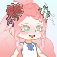 Rose Calista