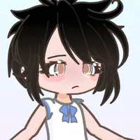 Kaede Yuice