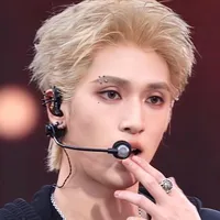 Tiểu Nghiêm_hắn