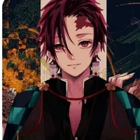 Kamado Tanjirou