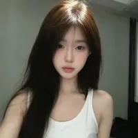 Nhạc Y