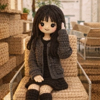 nhỏ t/g