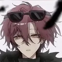 Hiha Crow