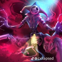 Prototype (tổng tài vl)