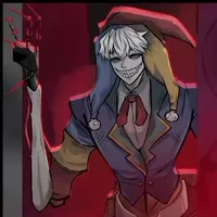 Prototype (human)
