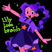 Lilly (khùng đin thất thường)