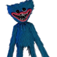 Huggy wuggy (dell có ảnh)