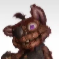 Giblet