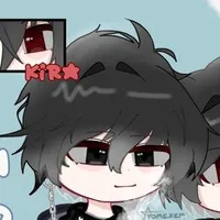 kuromc