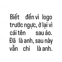 tác giả 