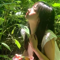 Lê Khánh Ân – Ngọc Ngân