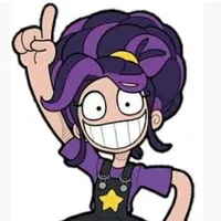 Lily love braids