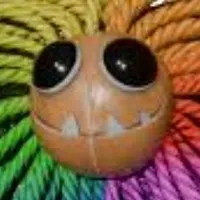 Yarnaby