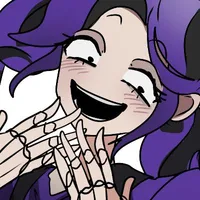Lily love braids