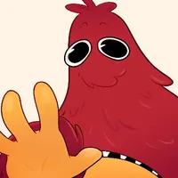 Chum chompkins