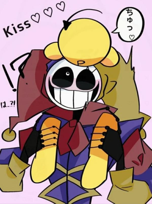 NovelToon