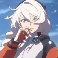 Kiana Kaslana