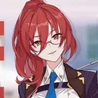 Murata Himeko