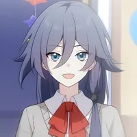 Fu Hua