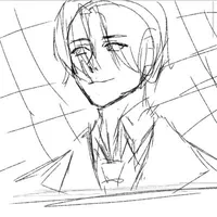 Coeus