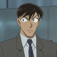 Takagu Wataru