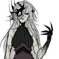 lorina(SS)