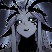 ferra(A+)
