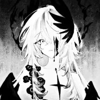 Lily(B+)