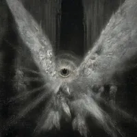 angel eye(AA+)