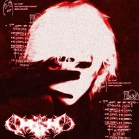 Zack(SSS++)