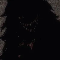 maro(SS+)