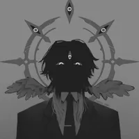 boss(SSSS)