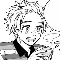 Akihiko Nirei