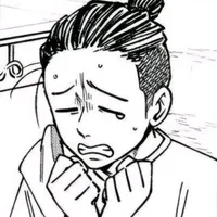 kanuma
