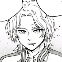 Yugo Wanijima
