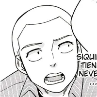 junpei kurita