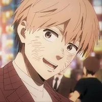 ritsu otowa
