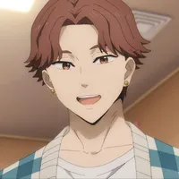 seiryu sakaki