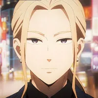 Akihito Miyoshi
