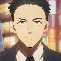 kanji nakamura