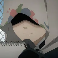 takumi momose