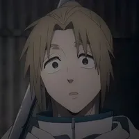 kongo takeru