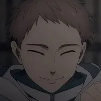 tone hansuke