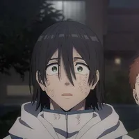 atsushi nagato
