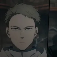 kirishima shiyu