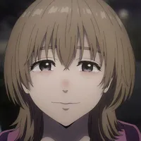 tsuchiya mio