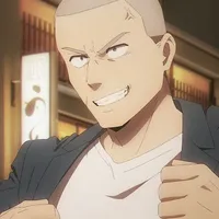 shogo hidaka