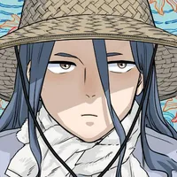 Sugishita