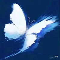 tác giả iu zai đep