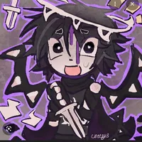 con t/g nghiện twotime